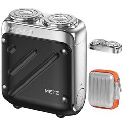 Item thumbnail for item 622f0f40-f6b3-4f00-9d9d-24c5dc081364