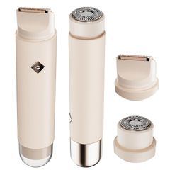 Item thumbnail for item 28ec6655-a826-4451-b628-9be29b7eadd7