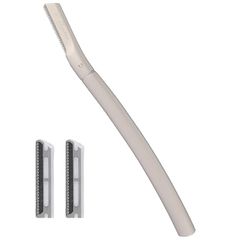 Item thumbnail for item c4c693b7-7416-4fd6-be2d-ce737bcf985f