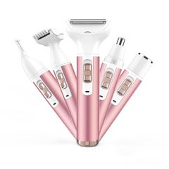 Item thumbnail for item e64b408c-bf7a-4986-95a2-9cfab55d7a90