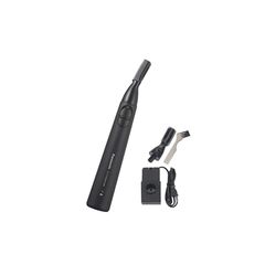 Item thumbnail for item 4a35154d-87b5-4f49-b216-bde3dc536f48