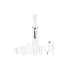 Item thumbnail for item 2032de8e-820a-4e57-ae67-803c5c5b1a31