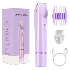 Item thumbnail for item 24557917-1236-4632-8038-42ad44b0b6f9