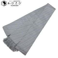 Item thumbnail for item 3d513128-b20e-4d08-9008-7b87a9cd3bab