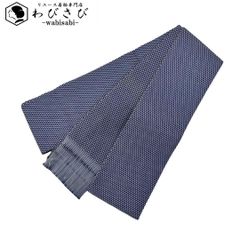 Item thumbnail for item acac7f77-796a-4f30-b0d2-6b84ff333036