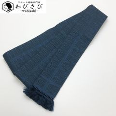 Item thumbnail for item 72ff9348-85db-4583-9a9d-e7b71fbc4edb