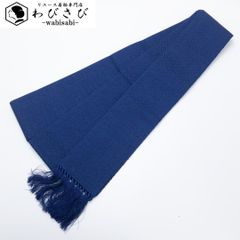 Item thumbnail for item ff346f73-a82e-4bd8-ac75-93969cfb8add