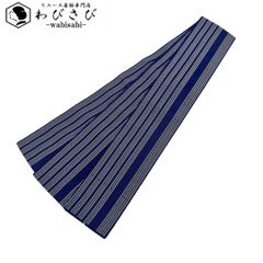 Item thumbnail for item 3d7cf256-2e3a-491f-9a20-89ddca3df341