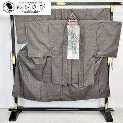 Item thumbnail for item a78489d9-c5d1-4205-95d2-5f5ad2a1f323