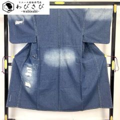 Item thumbnail for item b5e8d41f-ff5c-4c2f-84f2-94a8233cc93a