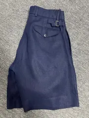 2025年最新】ラルフローレンパープルレーベル Ralph Laurenの人気