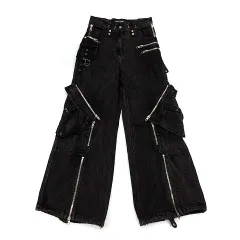 2025年最新】no/faith studios cargoの人気アイテム - メルカリ