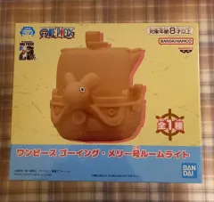 2025年最新】メリー号 ルームライトの人気アイテム - メルカリ