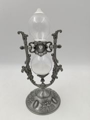 Item thumbnail for item db0961ba-0342-446e-80b0-95c82d79d70d