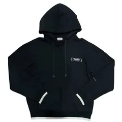 2026年最新】モンクレール フラグメント パーカーの人気アイテム