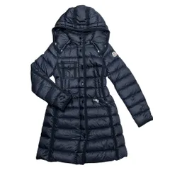 2025年最新】hermine モンクレールの人気アイテム - メルカリ