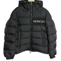 2025年最新】MONCLER モンクレール AITONの人気アイテム - メルカリ