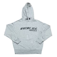 新品未使用】Moncler j2 09a 5a00001 m3817 - メルカリ