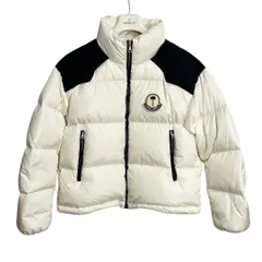 2025年最新】palm angels ダウンの人気アイテム - メルカリ