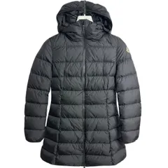 2025年最新】モンクレール gieの人気アイテム - メルカリ