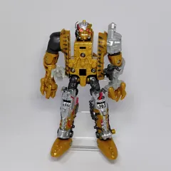 2025年最新】トランスフォーマー スラストールの人気アイテム - メルカリ