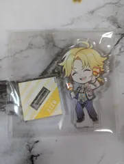 2025年最新】lip×lip アクリルスタンドの人気アイテム - メルカリ