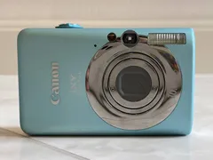 2025年最新】canon ixy pc1355の人気アイテム - メルカリ