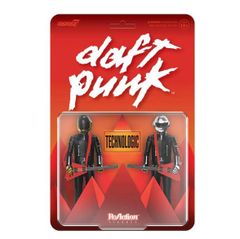 新品 HUMAN LAPPAN OF THD DEAD ラッパン ソフビ×2 - メルカリ