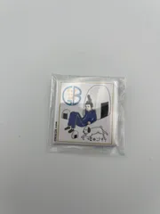 2026年最新】当選 色紙の人気アイテム - メルカリ