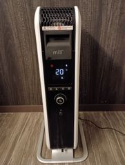 ハーマンYR530J LPガス 元止め式 瞬間湯沸かし器 1997年式 - メルカリ