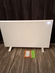 2025年最新】エレクトロラックス パネルヒーターの人気アイテム - メルカリ