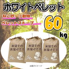 ラメンテ 薬用ニュークリアスキンソープ 100g ×8個 LA MENTE 化粧箱