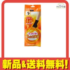 Item thumbnail for item 2e01af4a-bfb4-40f6-815b-eaeafb3f3da6