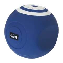 2025年最新】東急スポーツオアシス スタイリーボールの人気アイテム