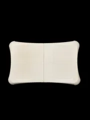 任天堂 家庭用ゲーム機 Wii Fit Wiiフィット ヨガ 筋力トレーニング バランス フィットネス トレーニング ゲーム バランスボード スポーツ 運動 体重測定機能 BMI チェック 健康管理 有酸素運動 バランス感覚 体重計 N25K(T)3