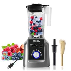 Item thumbnail for item 2cb0141f-651b-4284-aa0a-adf84be0e11f