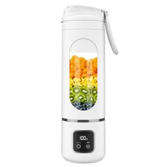 Item thumbnail for item ae662710-7491-4801-9fae-06ed04770f3d