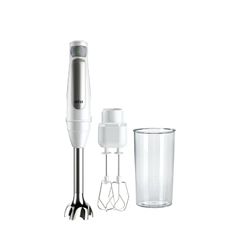 Item thumbnail for item f676b9de-7d32-46ed-8edc-84160a683afe