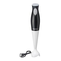 Item thumbnail for item 5ed12ffd-90a7-4eef-a7c2-3dca102d2d8e