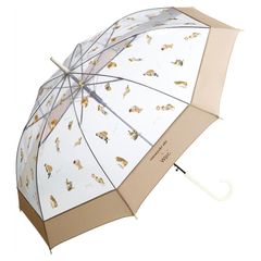 Item thumbnail for item 02dcd095-5a3d-4f25-abca-ebbae360bb3c