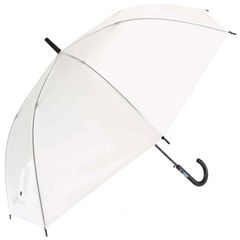 Item thumbnail for item 071c48dc-d5c9-404a-90d3-011ff5acc49a