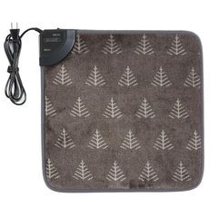 Item thumbnail for item b2769576-5810-40c2-a2c7-48d68efa7d63