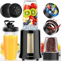 Item thumbnail for item 1c0ae503-ac8e-4646-aef5-3a2e9f30c78f