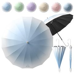 Item thumbnail for item 822a5723-3178-4bbb-998f-6c676a88681f