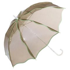 Item thumbnail for item b73de57e-66ae-43b9-bc59-107b7a930cbb