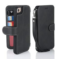 Item thumbnail for item c1677343-5522-43ff-9a99-04a2f87b9da2