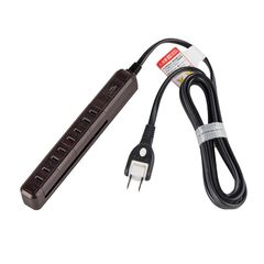 Item thumbnail for item 5782bd0b-4929-44b5-8617-1bcd4e433505