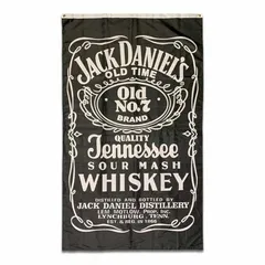 2026年最新】アメリカン雑貨 フラッグの人気アイテム - メルカリ