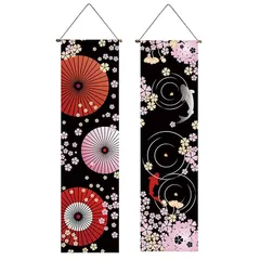 2025年最新】鯉 掛け軸の人気アイテム - メルカリ