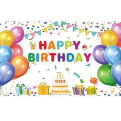 Item thumbnail for item 281fd0bb-e3f5-4578-92b6-1392e2127eef